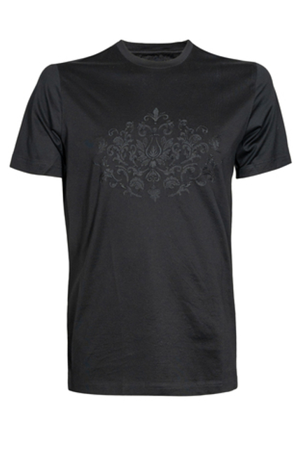 Футболка ENRICO CERINI