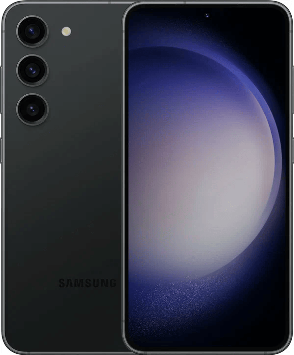 Смартфон Samsung Galaxy S23
