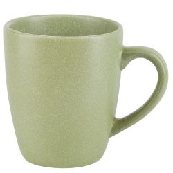 Столовый набор 12пр. "Grow.Green" (подарочная упаковка)