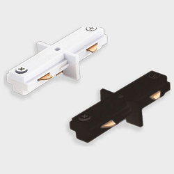 Коннектор Italline WSO 78 white