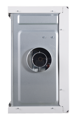 Газовый настенный одноконтурный котел ГК-24/1 Ресанта