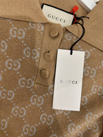Кофта Gucci