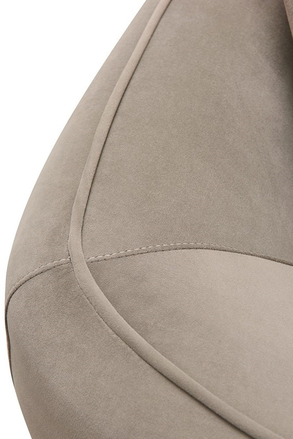 Диван ROCKS SF024 4-х местный угловой бежевый 5100-5 угол правый