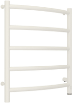 Сунержа Галант 4.0 600х500 МЭМ правый