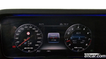 Mercedes-Benz G-Class W463b AMG G63 Manufacturing (05.2023)
