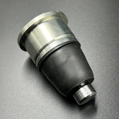 Опора шаровая нижняя ATV ATV 600-1000,CF500 (ZIBO)