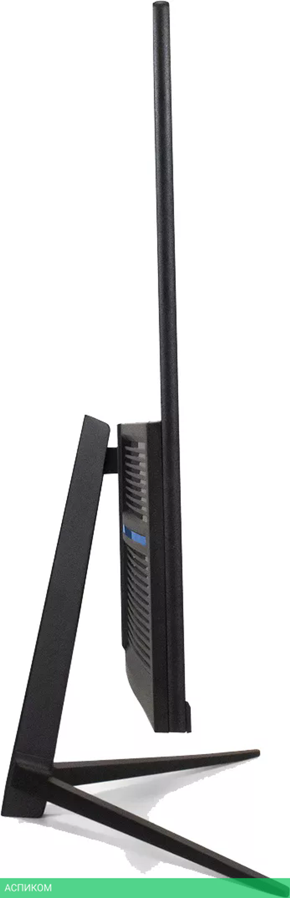 Монитор ExeGate ProSmart EV2407A EX294344RUS