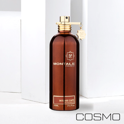 Montale intense cafe