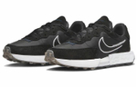 Кроссовки Nike Waffle Fontanka (Женская размерная сетка)