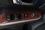 Toyota Camry, 2012 год