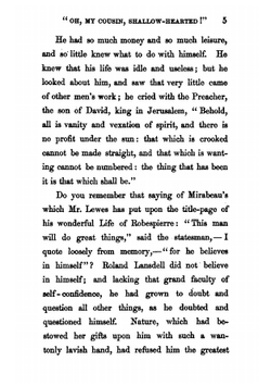 The doctor's wife / Жена доктора. Volume 2 / Том 2. | M.E. Braddon