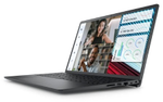 Ноутбук DELL Vostro 3520 210-BECX-17 черный