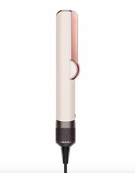 Выпрямитель Dyson Airstrait HT01, розовый/розовое золото (Ceramic pink/Rose gold) EU