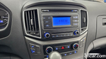 Hyundai The New Grand Starex Van 3-х местный (06.2020)