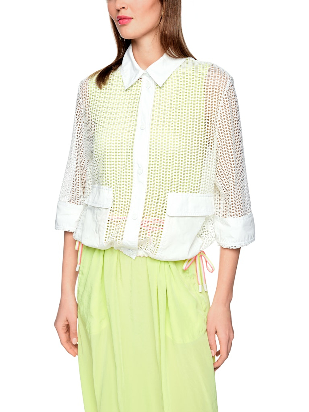 Marc-Cain-Sp_FrühjahrSommer-2026_100_AS-31.26-J78_7