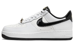 Кроссовки Nike Air Force 1 Low World Champ