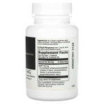 DaVinci Laboratories, DIMPRO, 150 мг, 60 капсул