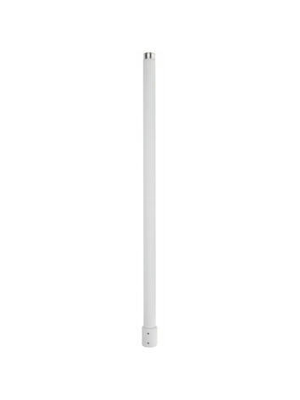 Удлинитель к кронштейну Dahua DH-PFA117