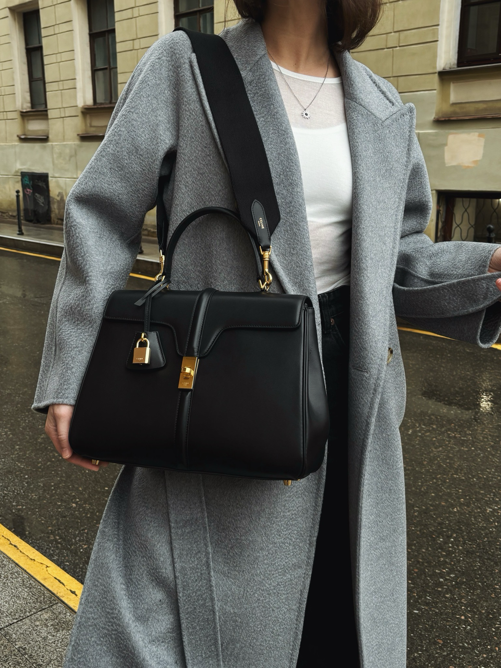 Celine