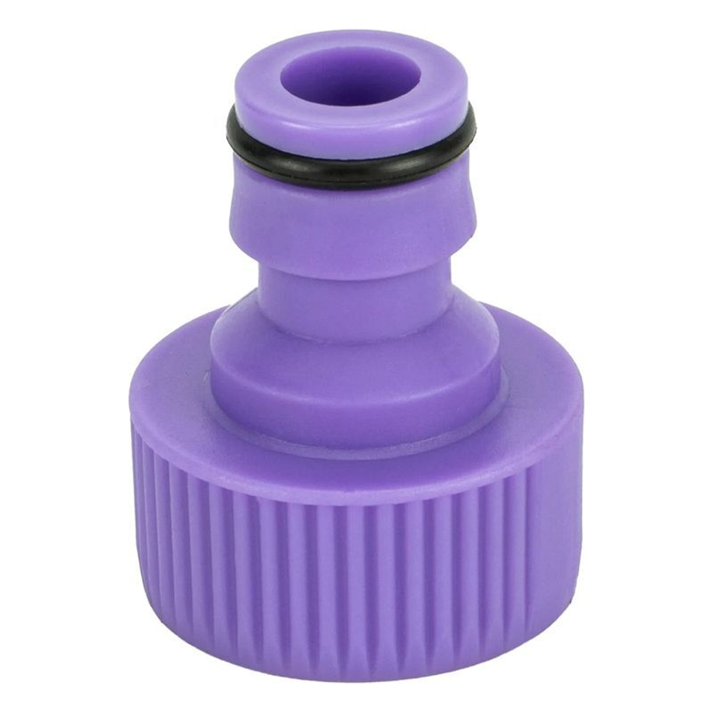 Адаптер ВР 3/4" Palisad