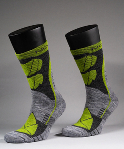 Носки Nordski Motion