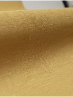 Обои флизелиновые 51201202 California Nostalgie Франция