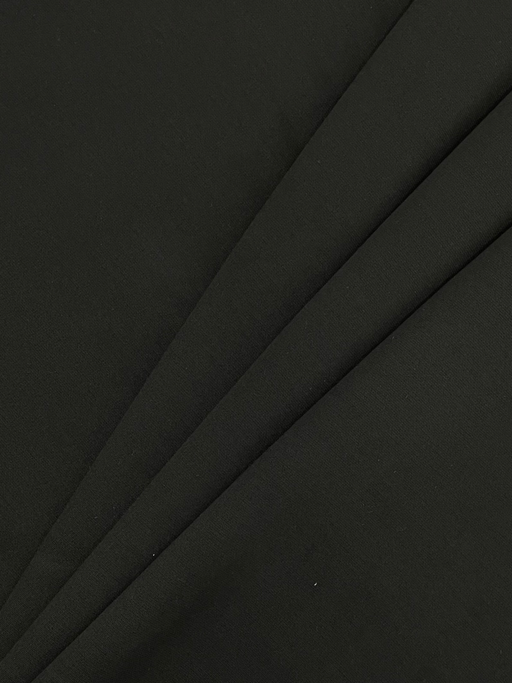 Джерси Nylon Roma (черный)