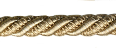 10000/24  Шнур с ресничкой