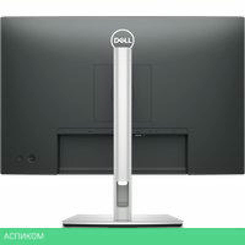 Монитор Dell Pro Plus P2425