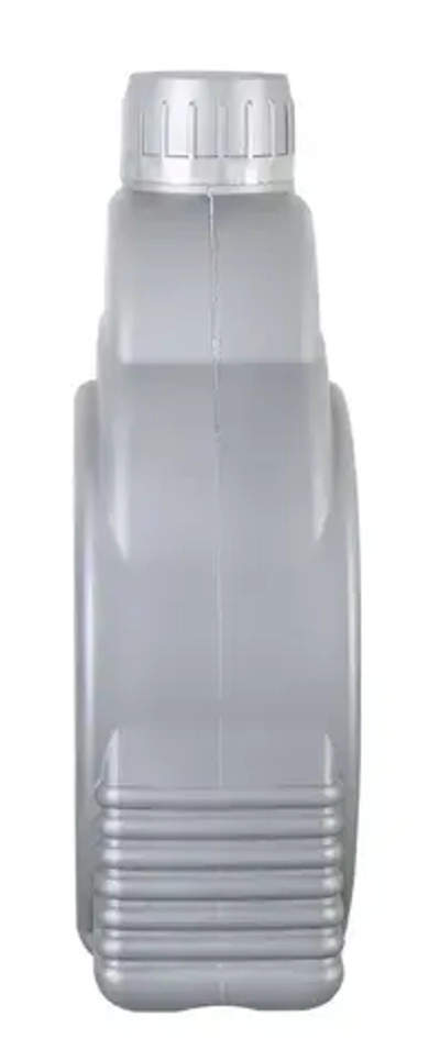 Масло моторное для 4-тактных двигателей, 10W-40, полусинтетическое,1 л Huter