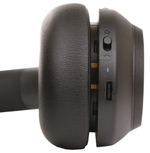 Наушники Jabra Evolve2 65 Link390c MS Stereo черный