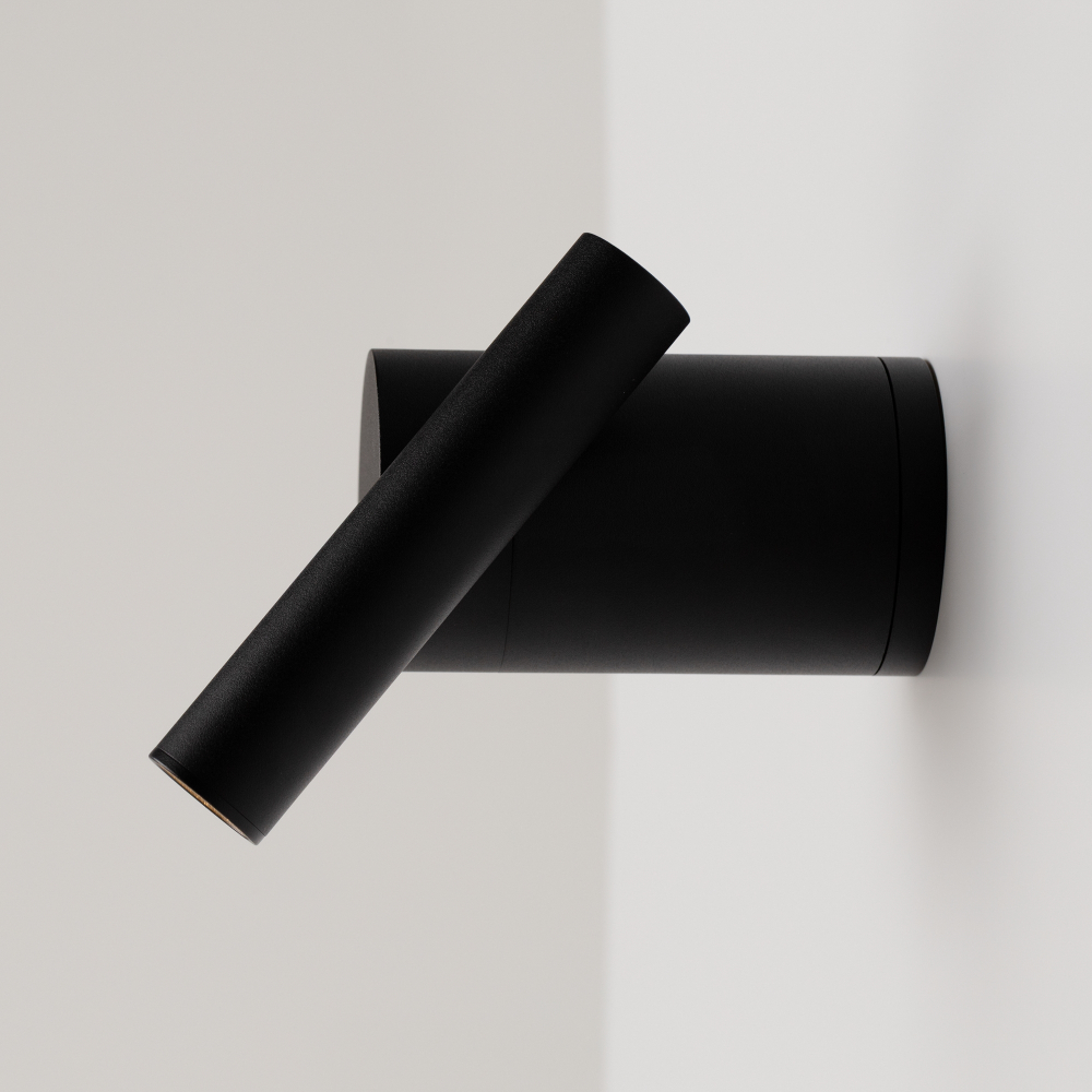 Настенный светильник (бра) Maytoni MOD433WL-L3B3K1