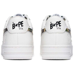 A Bathing Ape Bathing Ape Abc Camo A Bathing Ape Sta