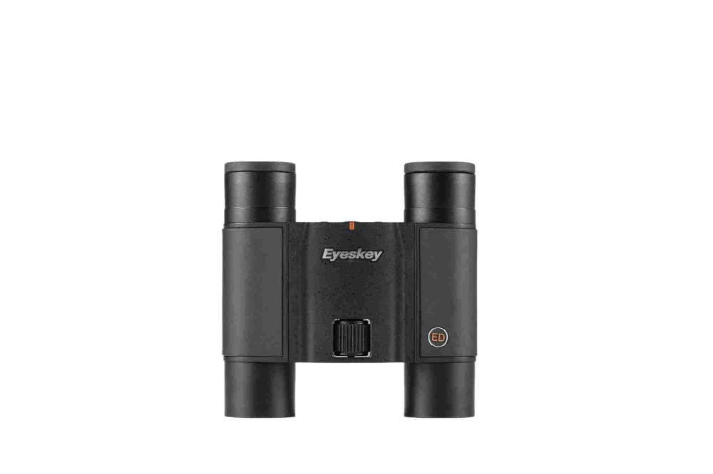 Бинокль Eyeskey SkyPower - 10x25, вид сверху