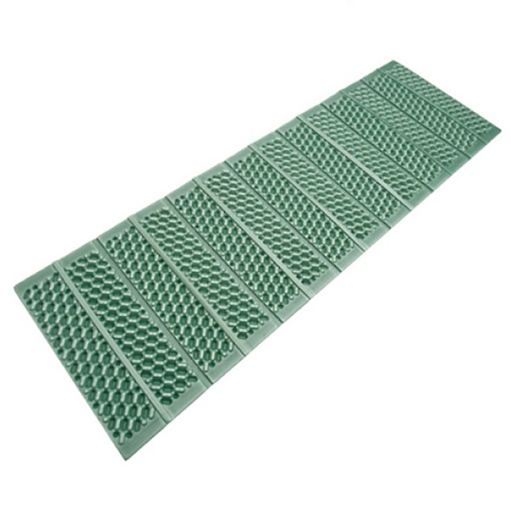 Top and Top коврик складной Easy Folding Mat 55x180