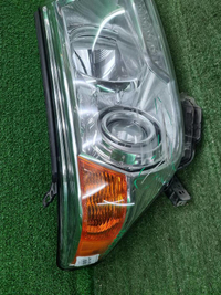 Фара правая Land Cruiser 200 (12-15) ксенон