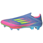 Кроссовки Adidas F50+ Laceless Fg