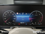 Mercedes-Benz S-Class W223 S400 d 4MATIC (01.2022)
