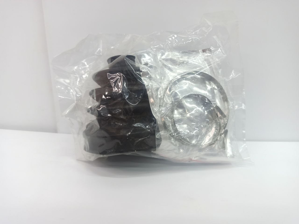 Пыльник ШРУСа внутренний Chery арт. A11XLB3AH2203040E