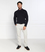 свитер Joop! Jeans - темно-синий(30032534)