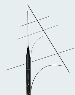 L’Oreal Paris Superliner Perfect Slim - подводка для глаз, 1 g