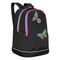 Çanta \ Bag \ RG-463-7 Рюкзак школьный (/1 черный)