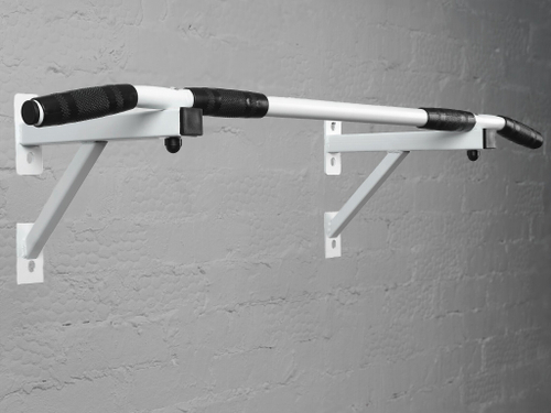 Турник Настенный AKTIV Черный