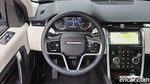 Land Rover Discovery Sports 2 Generation P250 SE (06.2023)