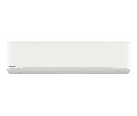 Panasonic S-50PK2E5B/U-50PZH2E5