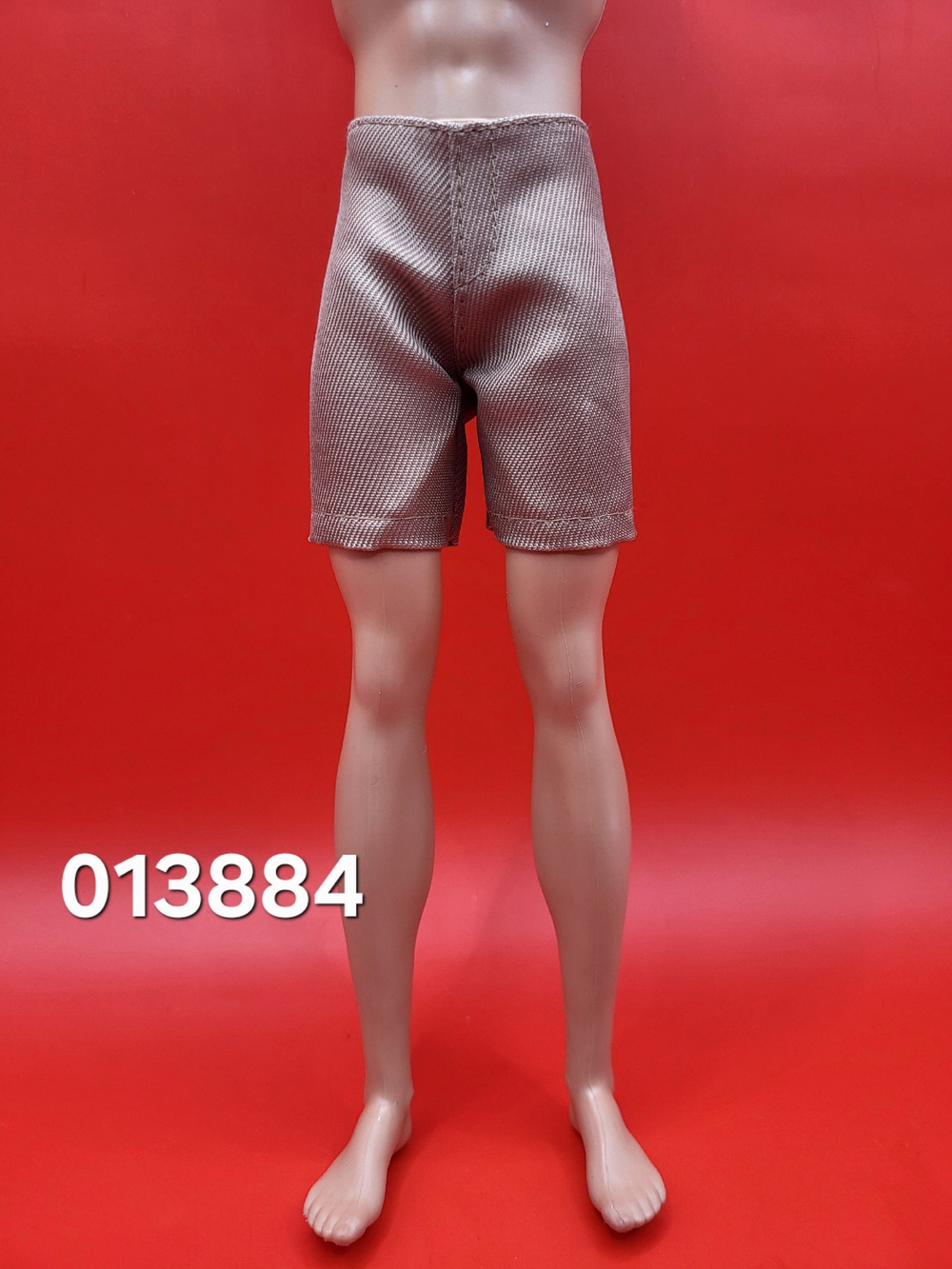 Одежда для куклы Кена винтаж 013884