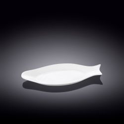 Блюдо для рыбы 22 см WL‑992006/A