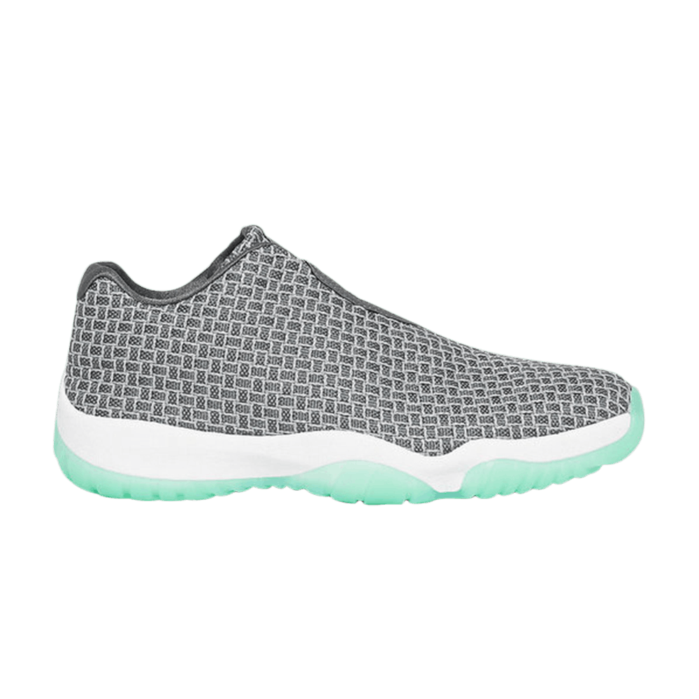 Кроссовки Jordan Future Low