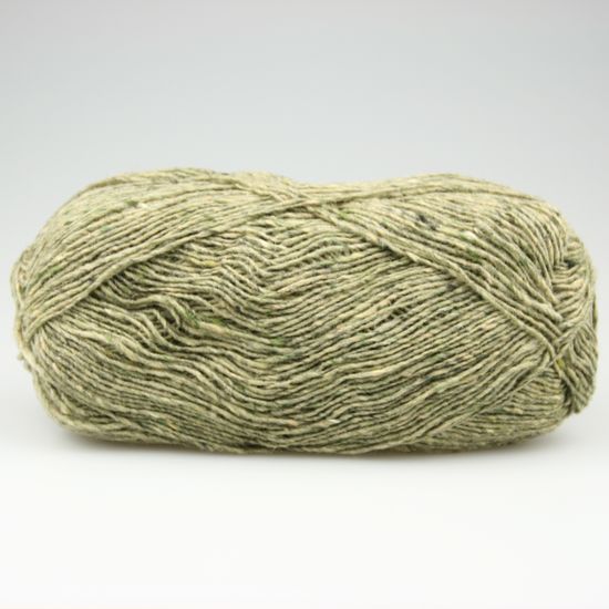 Пряжа 1/3.8 NM Soft Donegal, цвет 5523 Melvin (100% шерсть мериноса)