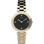 Женские наручные часы Timex TW2V24400